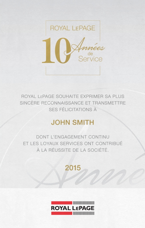 GRANDE MISE  JOUR ATTESTATION DE LONGS ETATS DE SERVICE